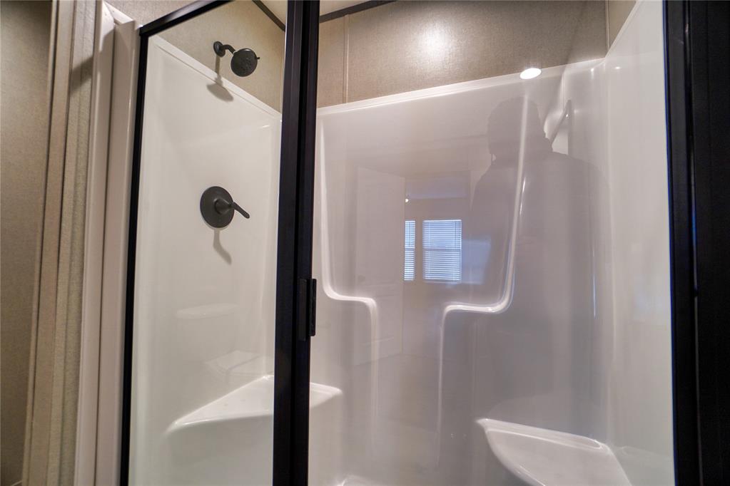 6547 Gentle Wake Way Property Photo 26