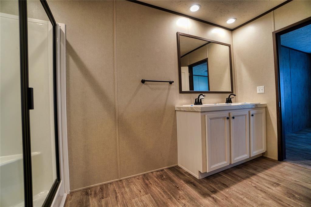 6547 Gentle Wake Way Property Photo 27