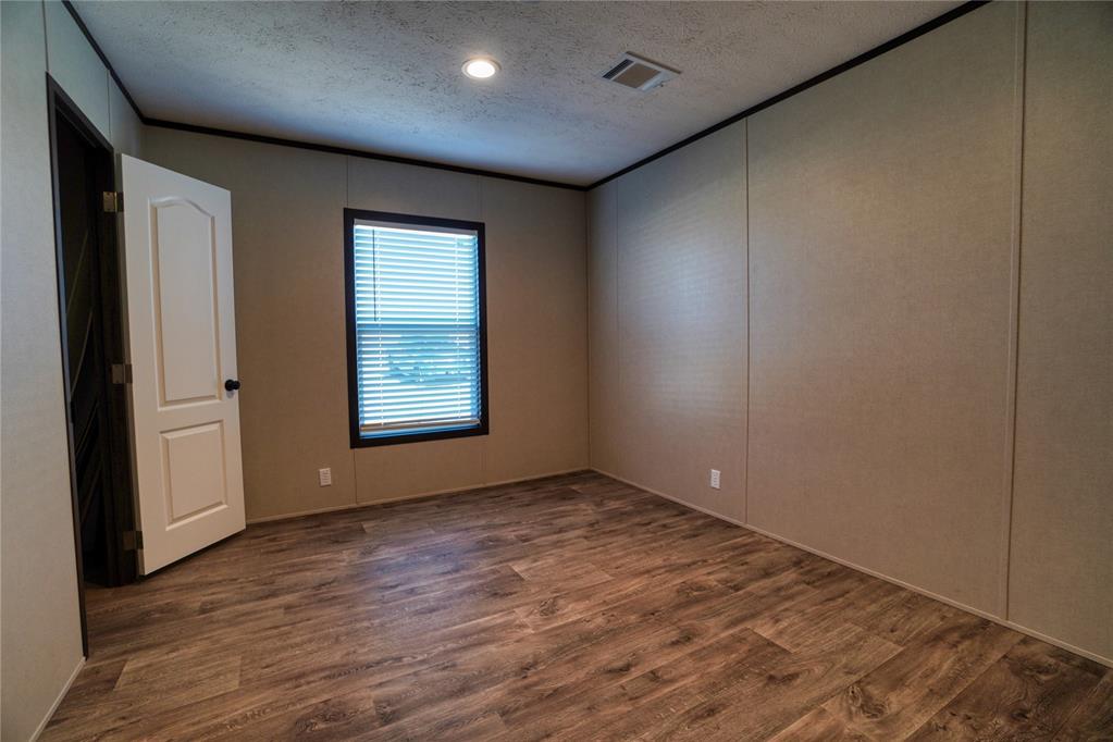 6547 Gentle Wake Way Property Photo 28