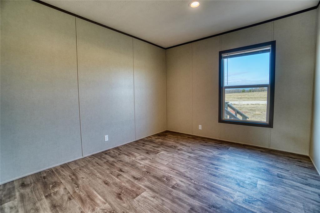 6547 Gentle Wake Way Property Photo 29