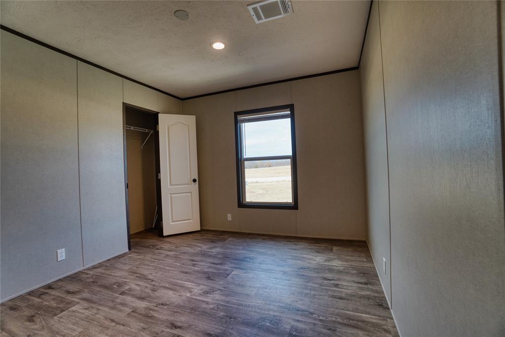 6547 Gentle Wake Way Property Photo 30