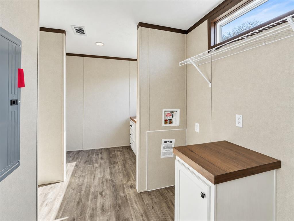 6547 Gentle Wake Way Property Photo 30