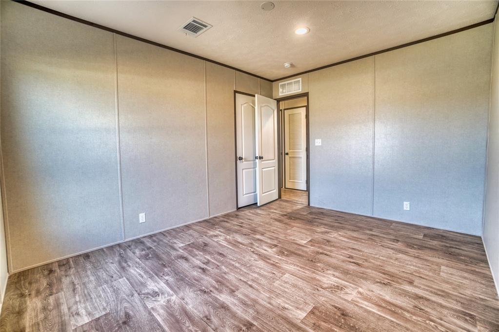 6547 Gentle Wake Way Property Photo 31