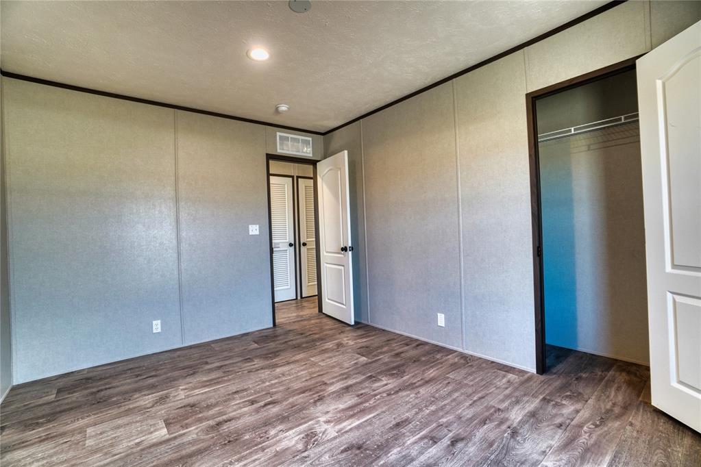 6547 Gentle Wake Way Property Photo 32
