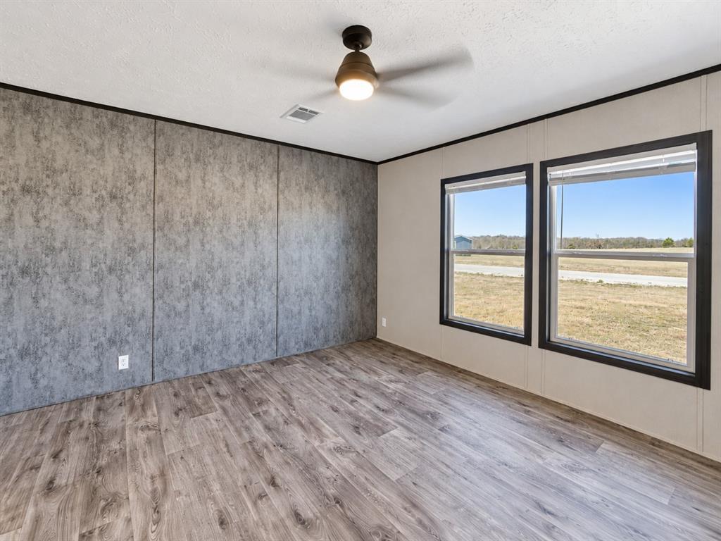 6547 Gentle Wake Way Property Photo 32