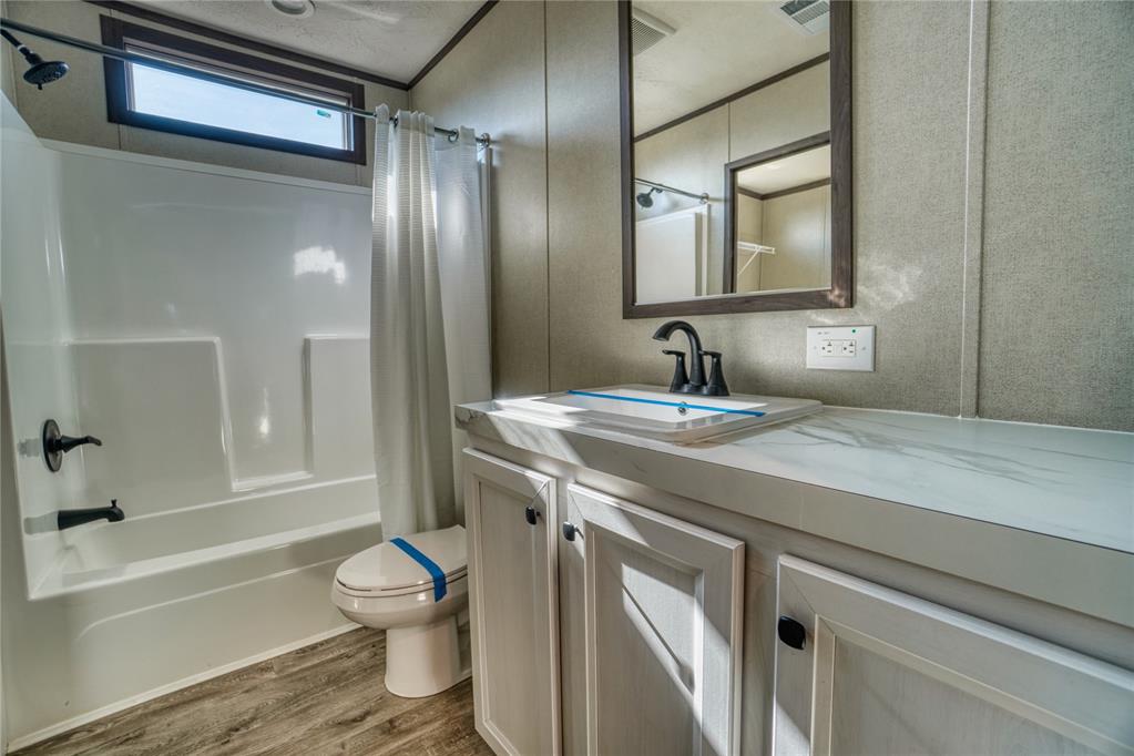 6547 Gentle Wake Way Property Photo 33
