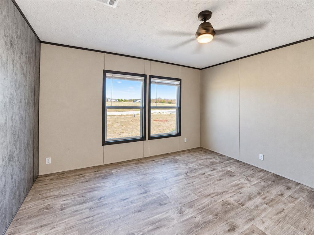 6547 Gentle Wake Way Property Photo 33
