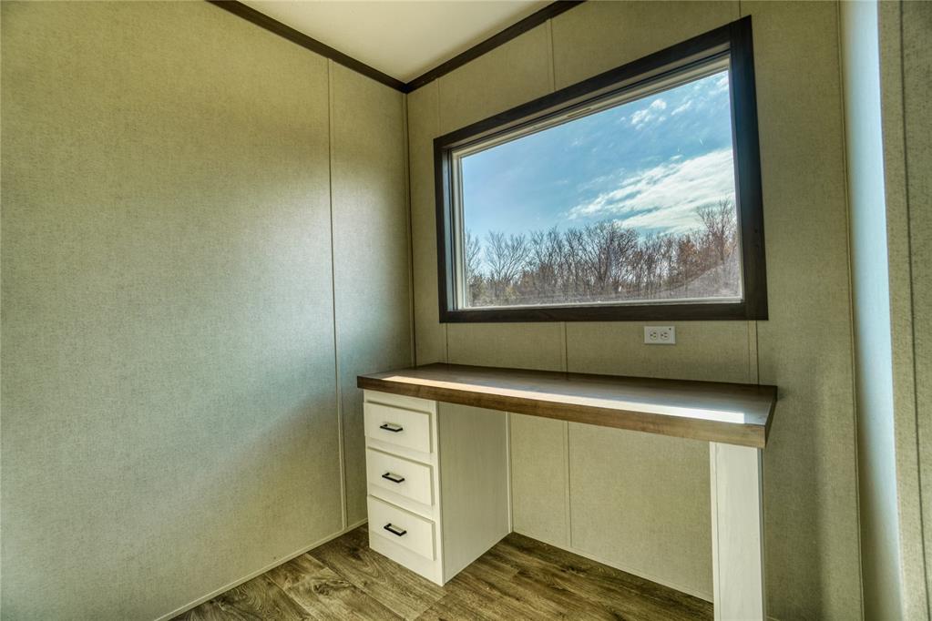6547 Gentle Wake Way Property Photo 34