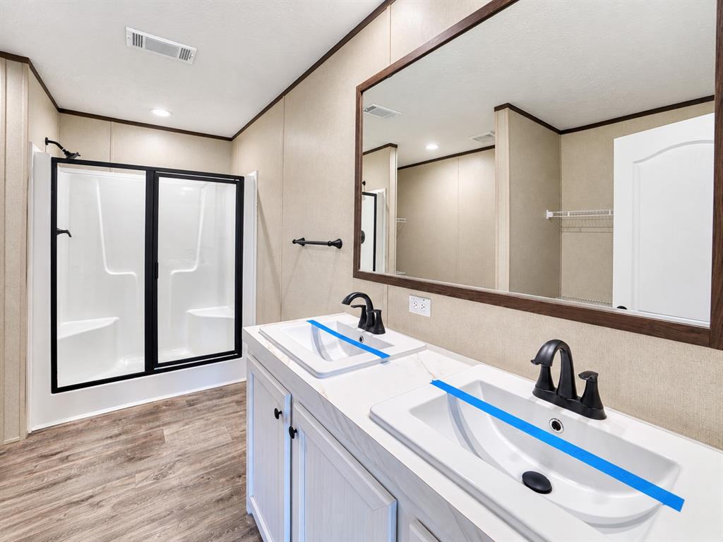 6547 Gentle Wake Way Property Photo 34