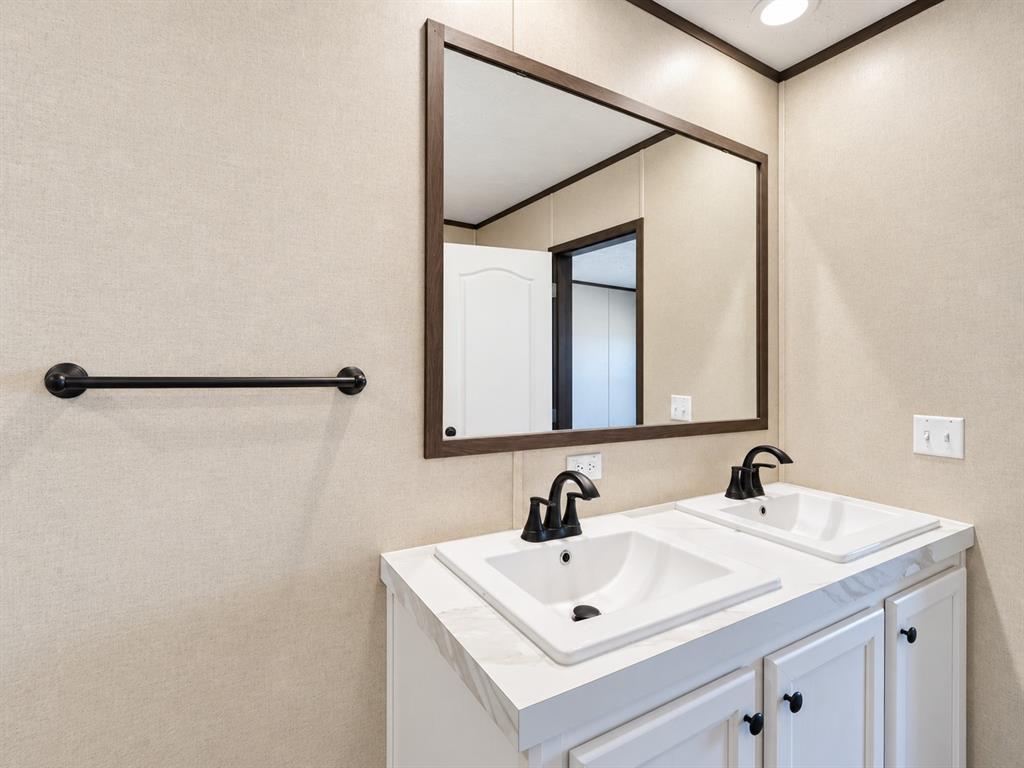 6547 Gentle Wake Way Property Photo 35