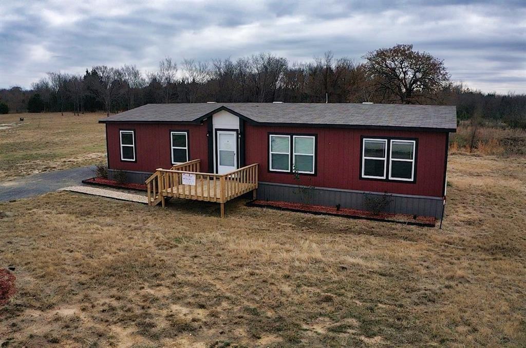 6547 Gentle Wake Way Property Photo 37
