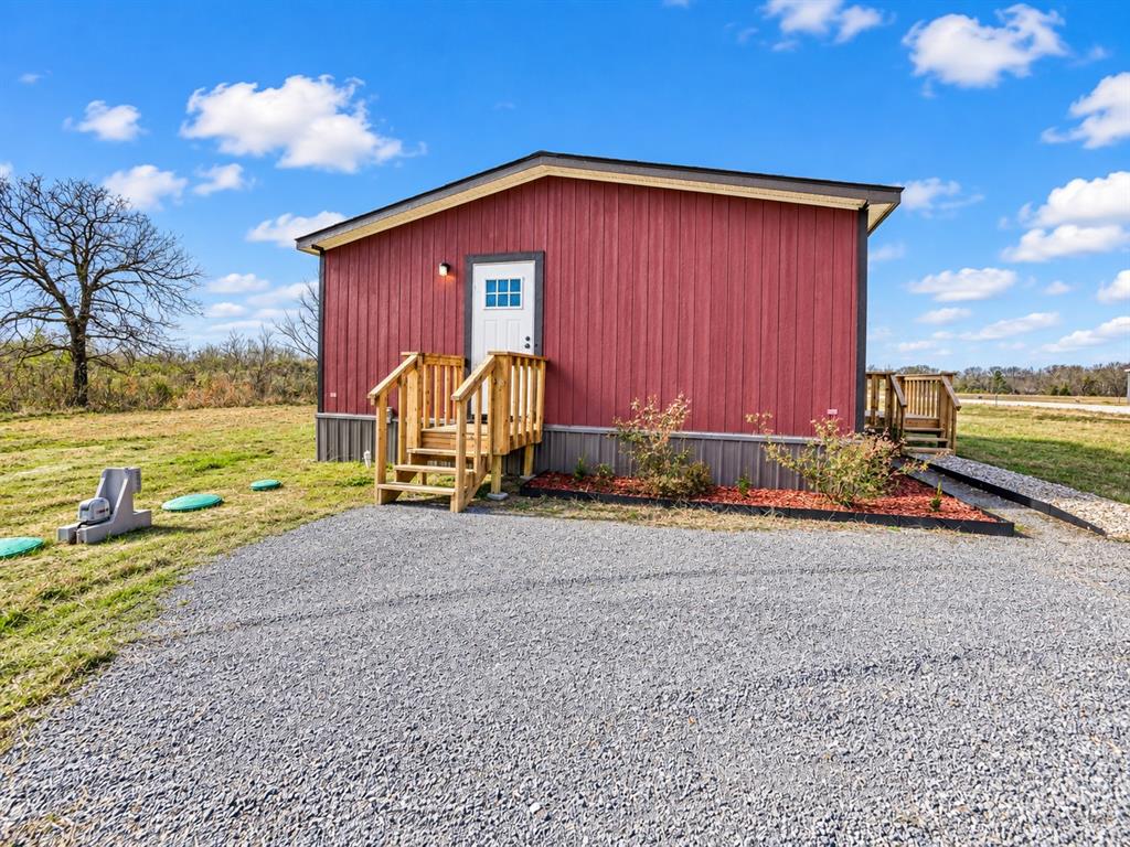 6547 Gentle Wake Way Property Photo 39