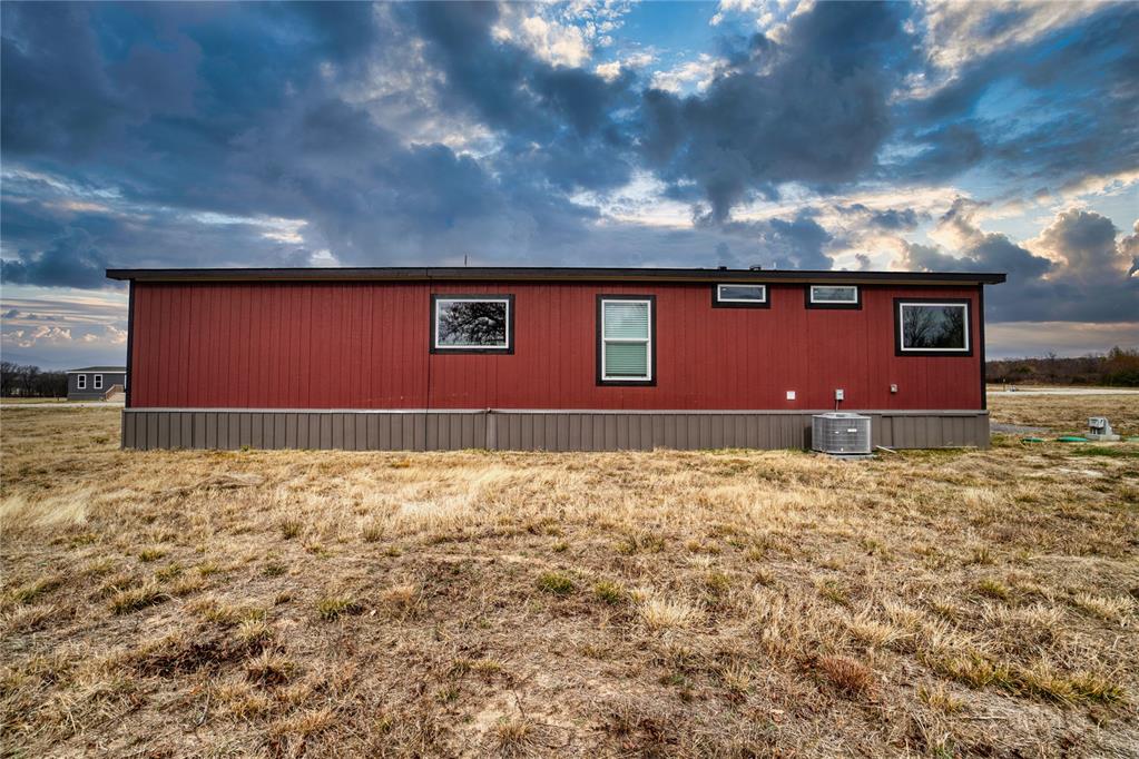 6547 Gentle Wake Way Property Photo 40