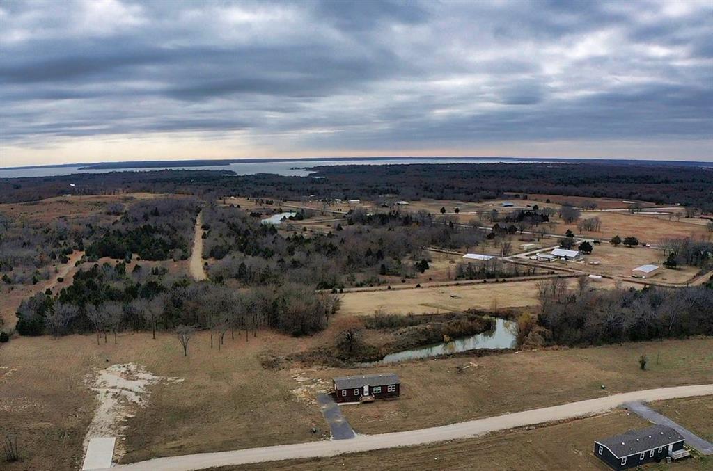 6547 Gentle Wake Way Property Photo 41