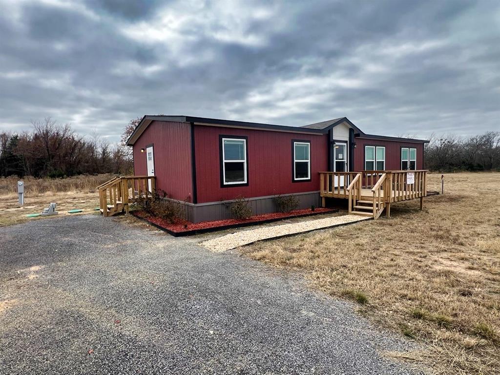 6547 Gentle Wake Way Property Photo 44