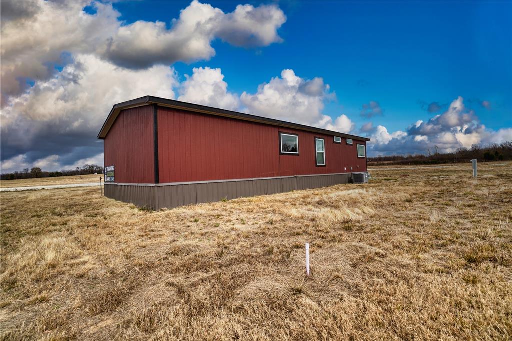6547 Gentle Wake Way Property Photo 45
