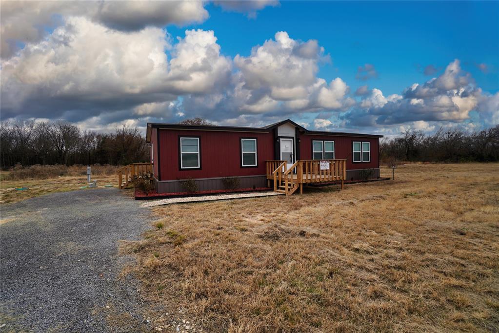 6547 Gentle Wake Way Property Photo 46