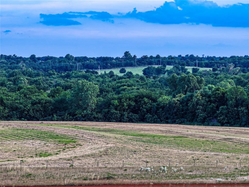 12 Gregory Road Property Photo 36