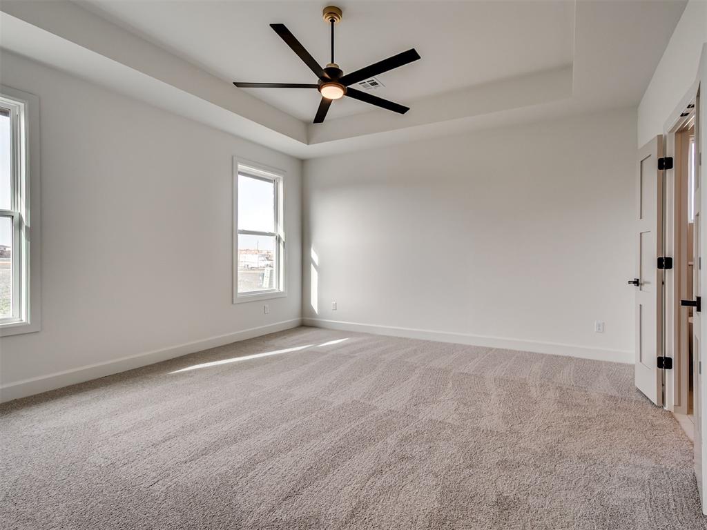 6908 Nw 150th Terrace Property Photo 24