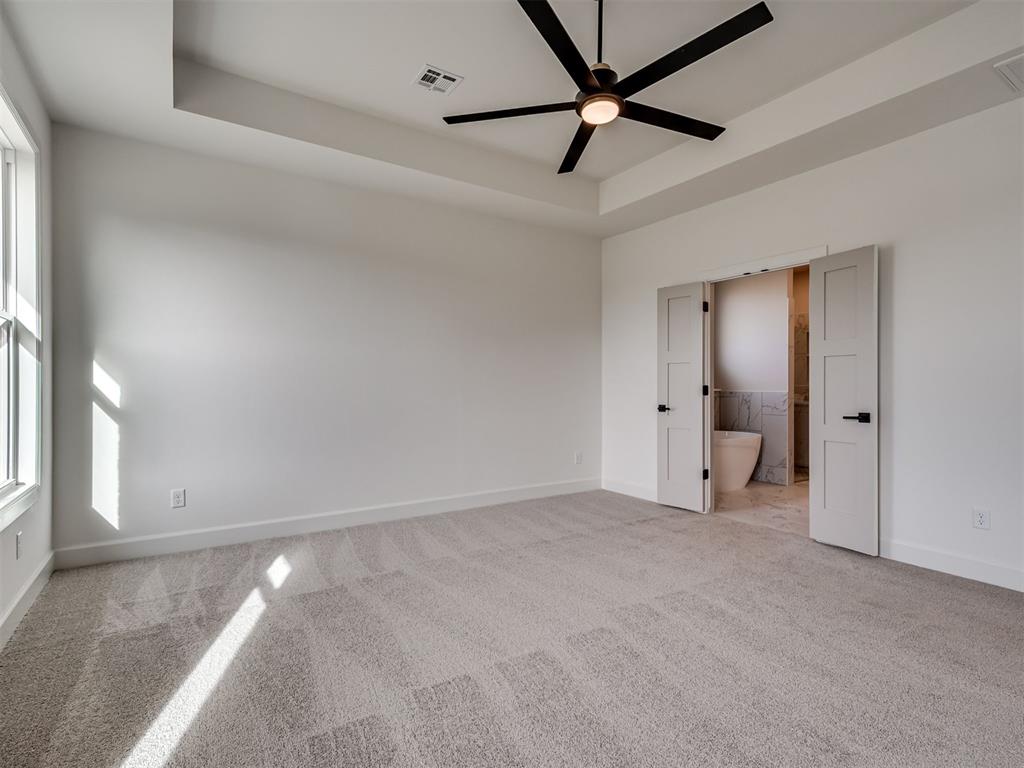 6908 Nw 150th Terrace Property Photo 25