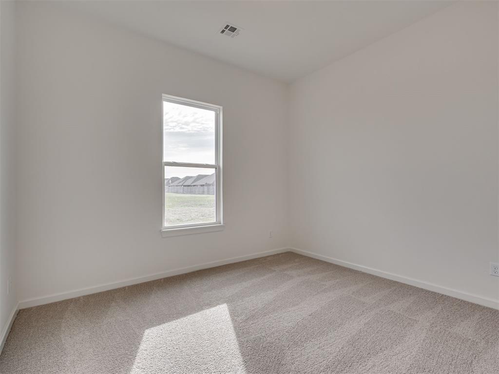 6908 Nw 150th Terrace Property Photo 34