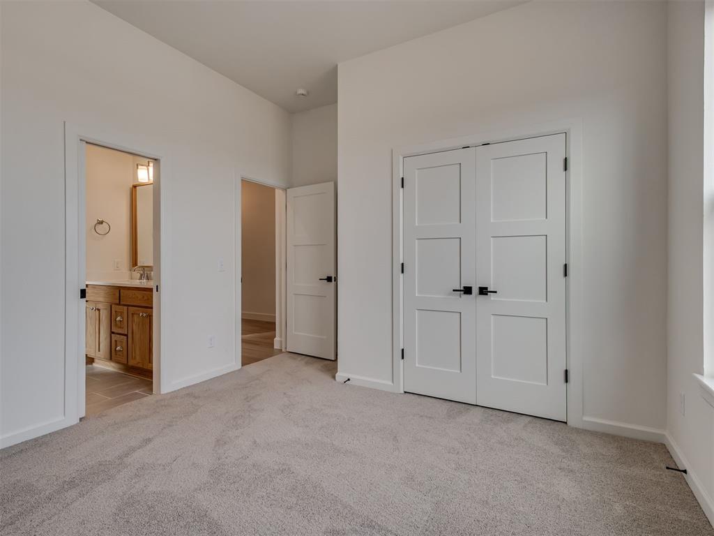 6908 Nw 150th Terrace Property Photo 39
