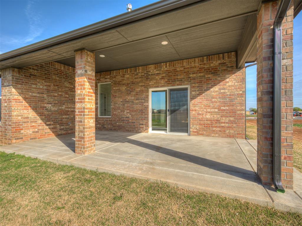 6908 Nw 150th Terrace Property Photo 43