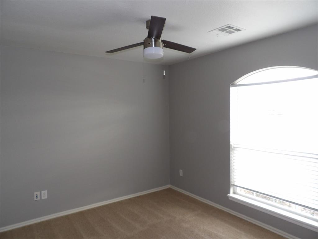 4405 Apple Blossom Circle Property Photo 6