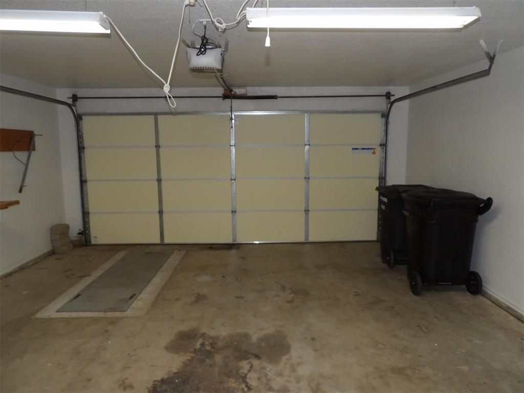 4405 Apple Blossom Circle Property Photo 10