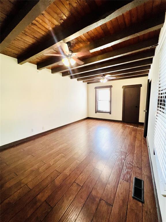 1010 S 220th West Avenue Property Photo 22