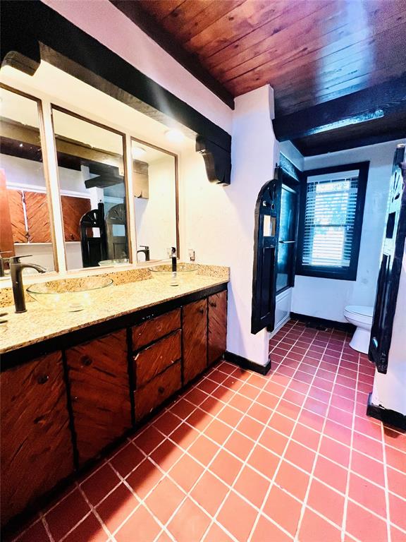 1010 S 220th West Avenue Property Photo 27