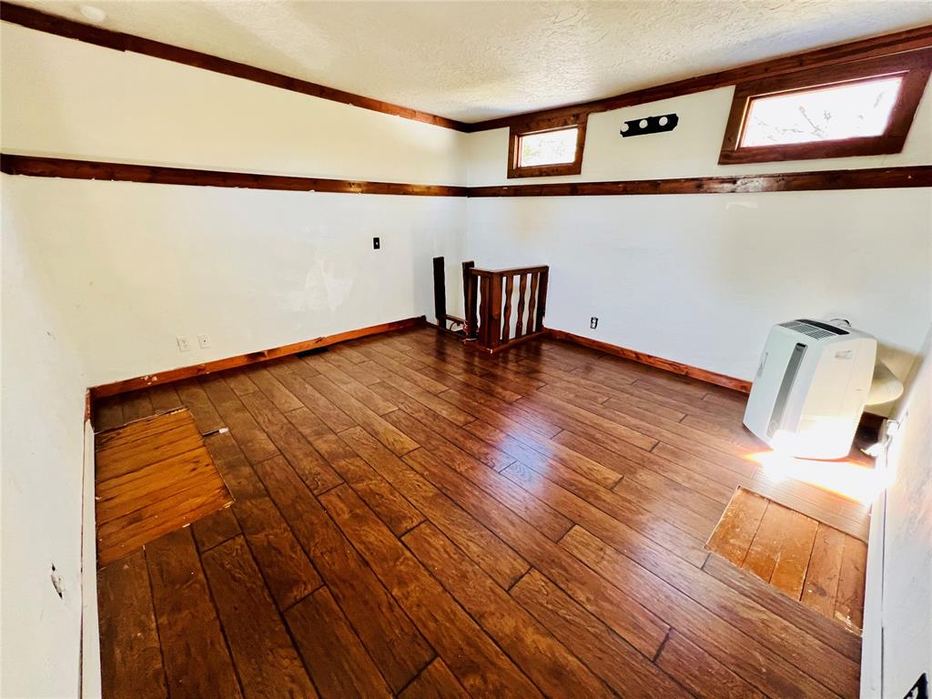 1010 S 220th West Avenue Property Photo 35