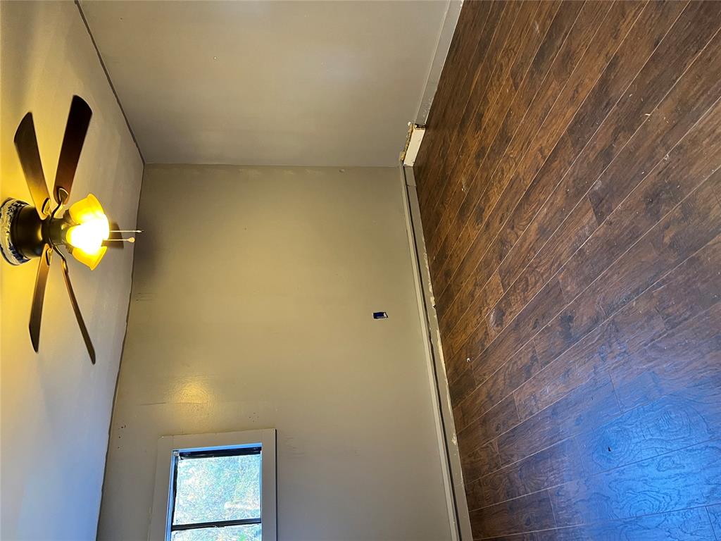 1010 S 220th West Avenue Property Photo 36