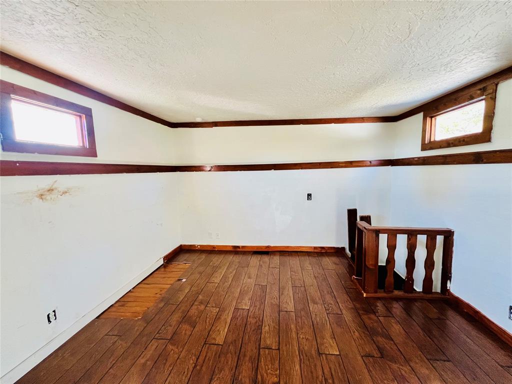 1010 S 220th West Avenue Property Photo 38