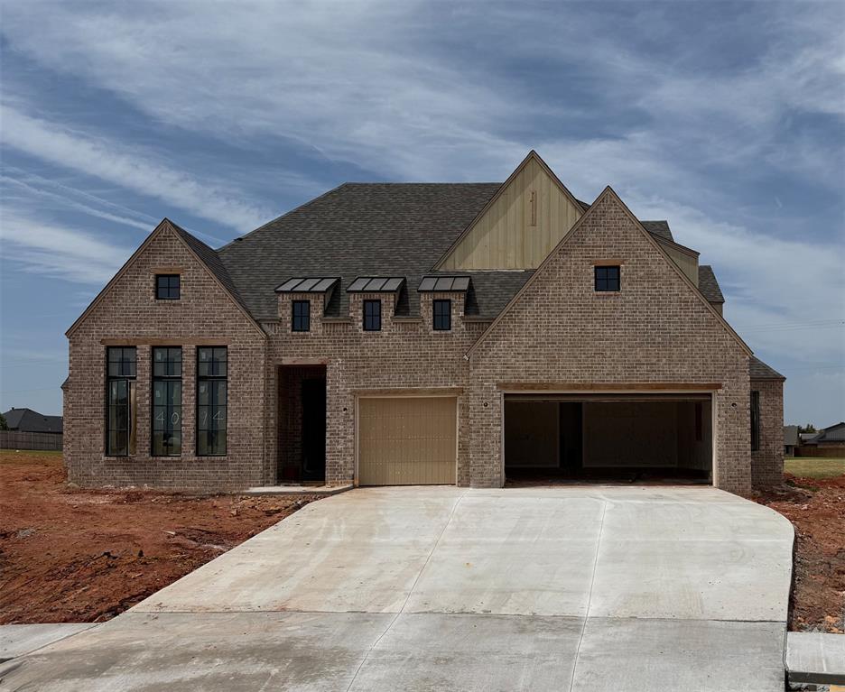 4094 Diamond Court Property Photo 1