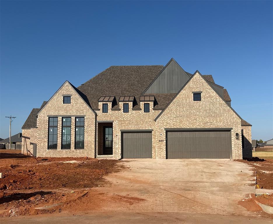4094 Diamond Court Property Photo 1