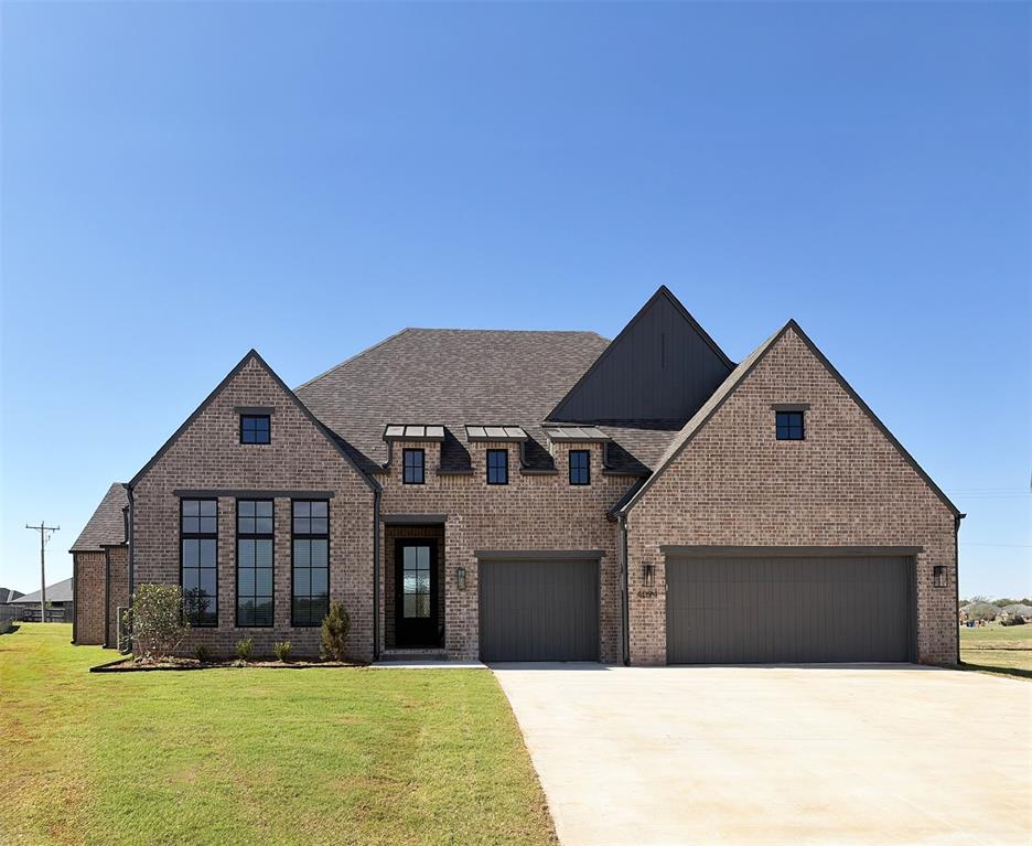 4094 Diamond Court Property Photo 1