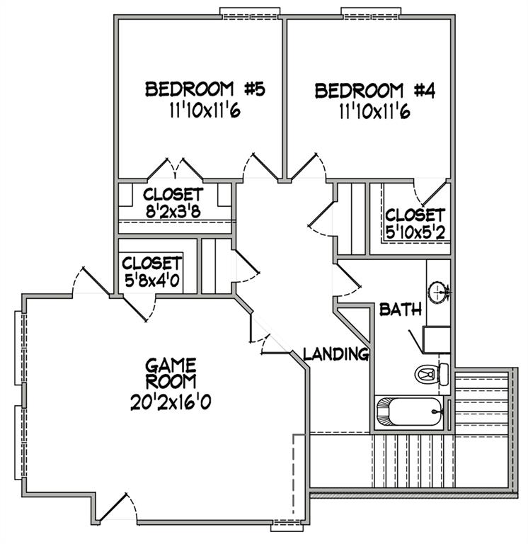 987 Lucas Circle Property Photo 3