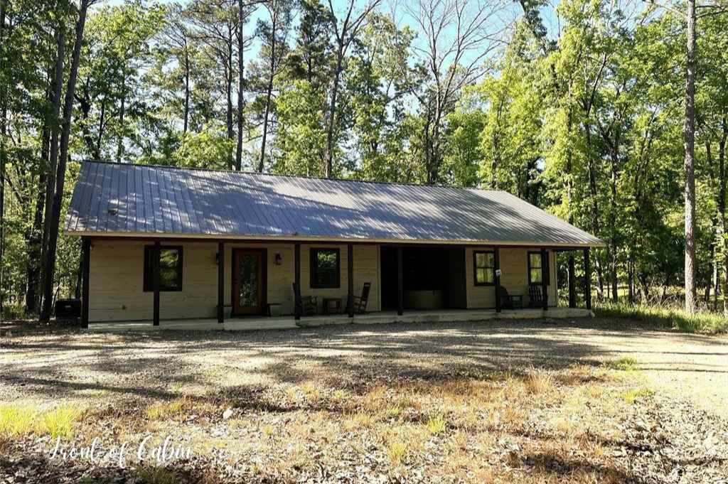 670 Pine Meadow Lane Property Photo 1