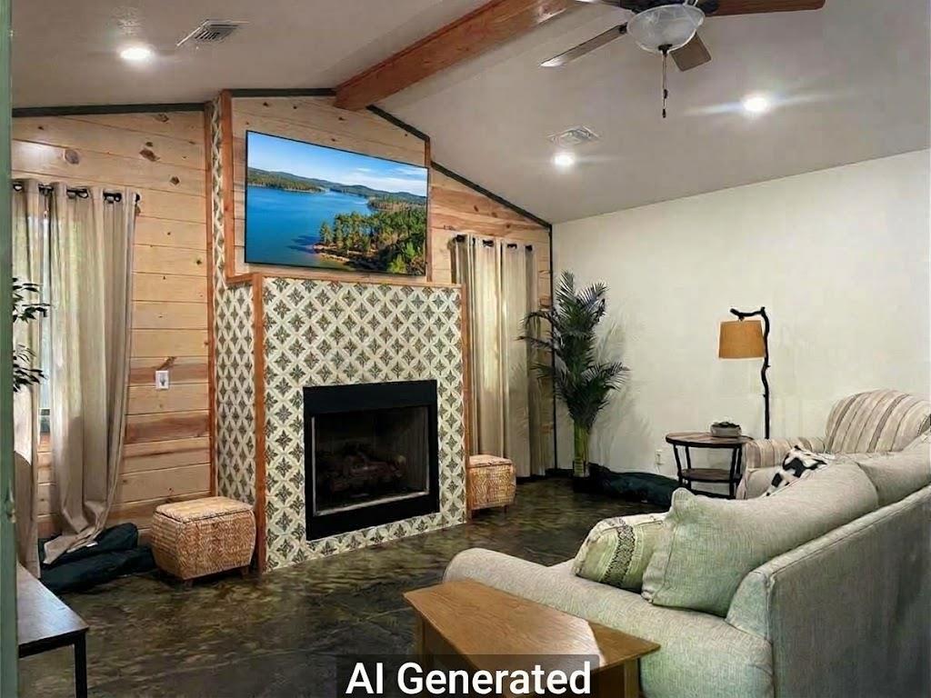 670 Pine Meadow Lane Property Photo 3