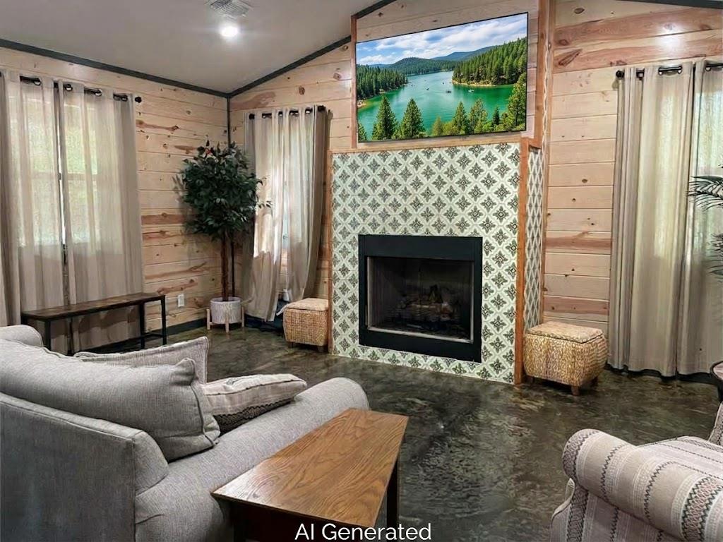 670 Pine Meadow Lane Property Photo 4