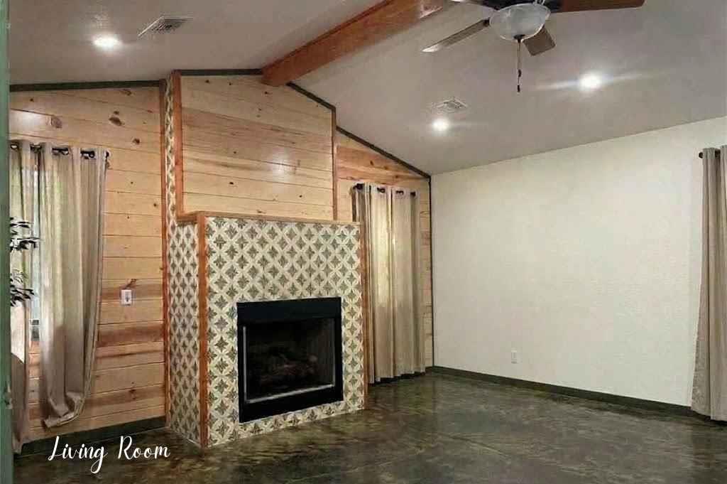 670 Pine Meadow Lane Property Photo 4