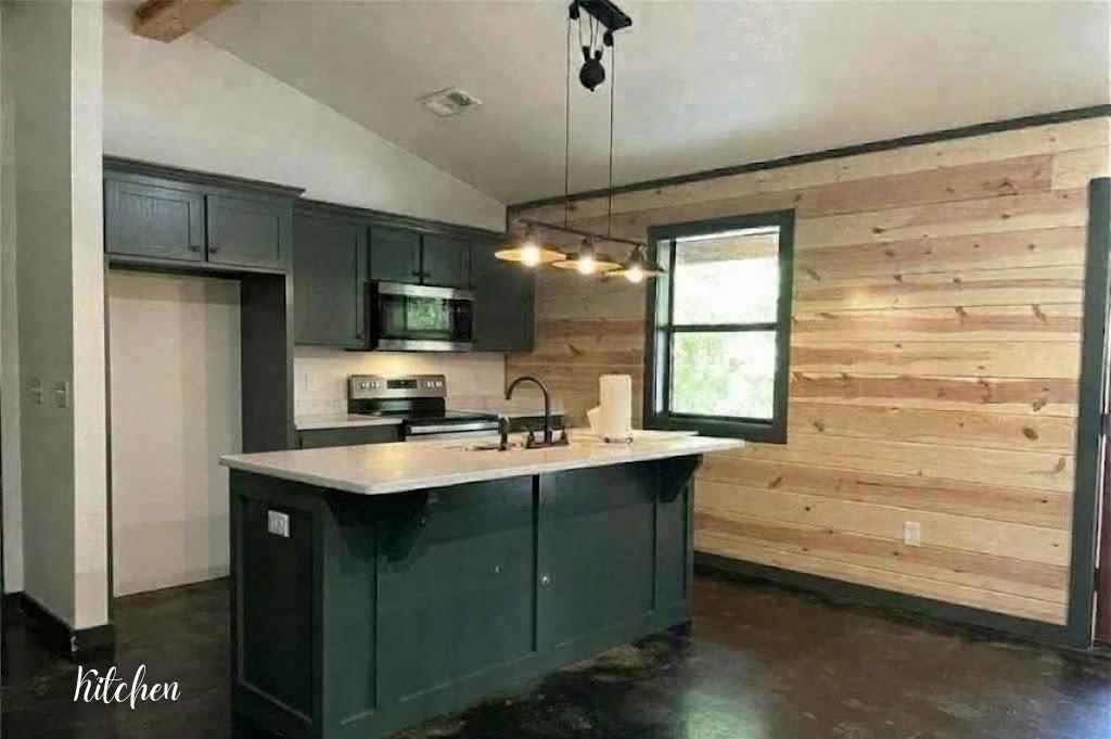 670 Pine Meadow Lane Property Photo 7