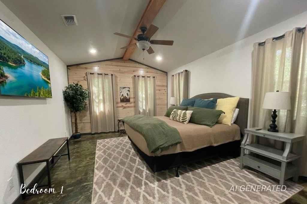 670 Pine Meadow Lane Property Photo 8