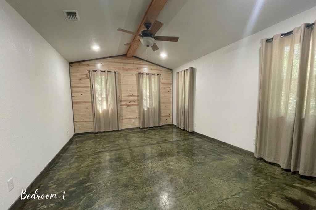 670 Pine Meadow Lane Property Photo 9