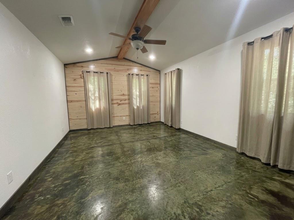 670 Pine Meadow Lane Property Photo 10