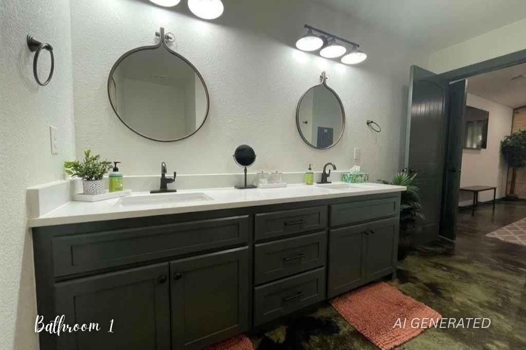 670 Pine Meadow Lane Property Photo 10