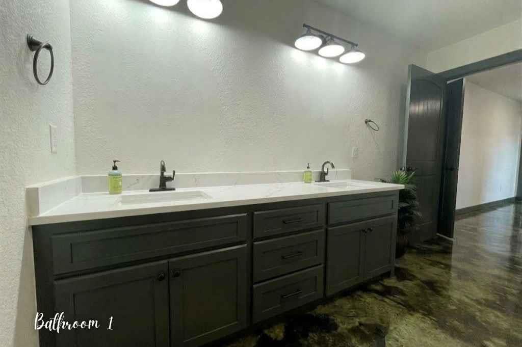670 Pine Meadow Lane Property Photo 11
