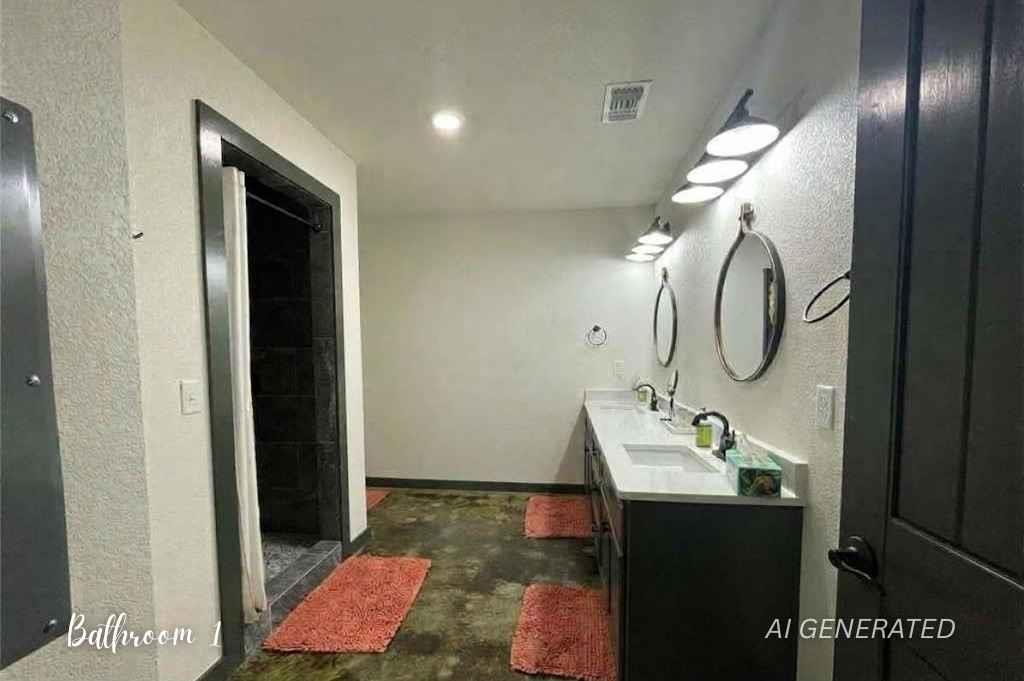 670 Pine Meadow Lane Property Photo 12