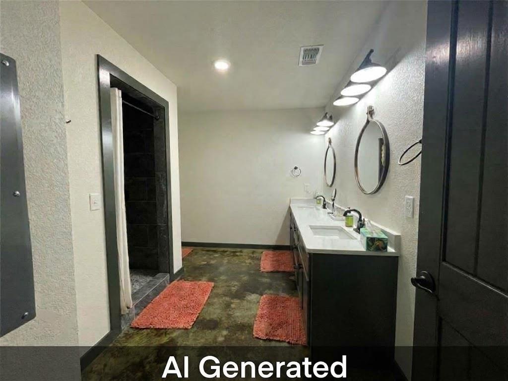 670 Pine Meadow Lane Property Photo 13